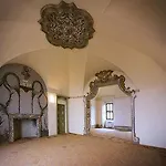 Castello Di