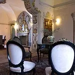 Bed & Breakfast Castello Di Frassinello