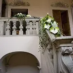 Castello Di Couette-café 3*
