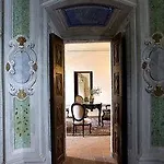 Castello Di Bed and Breakfast 3*