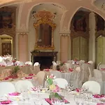Castello Di Frassinello