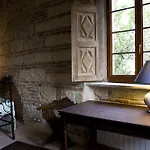 Castello Di 3*