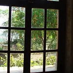 Castello Di 3* Frassinello