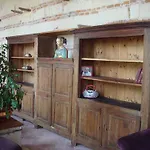 Castello Di Bed & Breakfast 3*