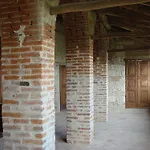 Castello Di Bed & Breakfast Frassinello
