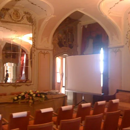 Castello Di 3*