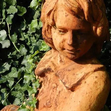 Bed & Breakfast Castello Di Frassinello