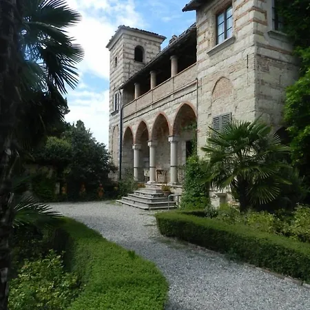 Castello Di