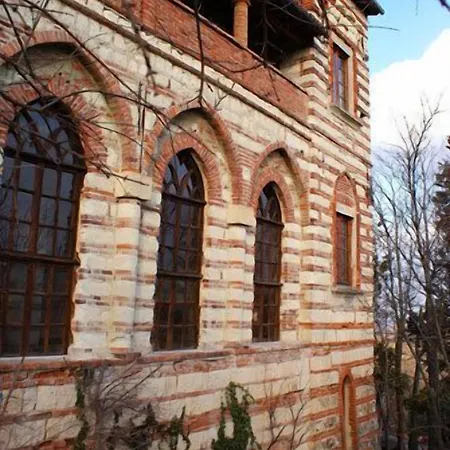 Castello Di 3* Frassinello