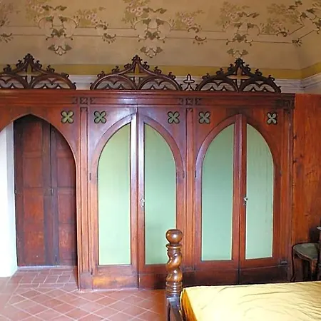 Castello Di