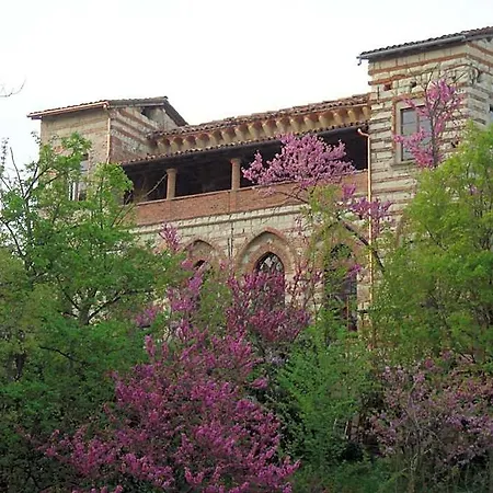 Castello Di 3*