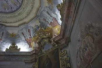 Castello Di Bed & Breakfast Frassinello