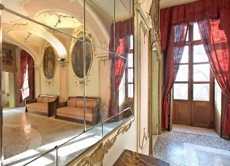 Castello Di 3*