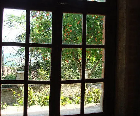 弗拉西奈罗城堡住宿加早餐旅馆 3* Frassinello