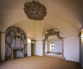 Castello Di