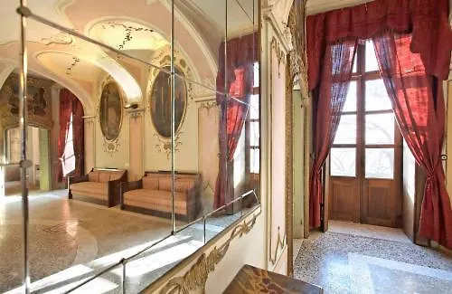 Castello Di 3*