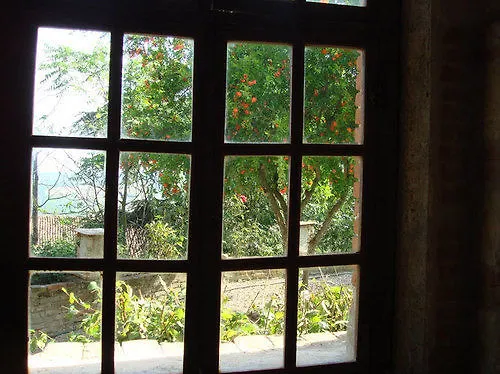 Castello Di 3* Frassinello