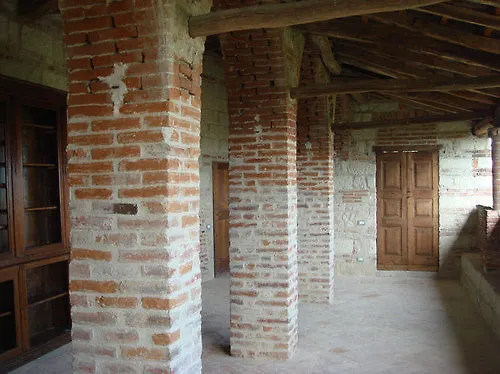 Castello Di فندق مبيت وإفطار Frassinello